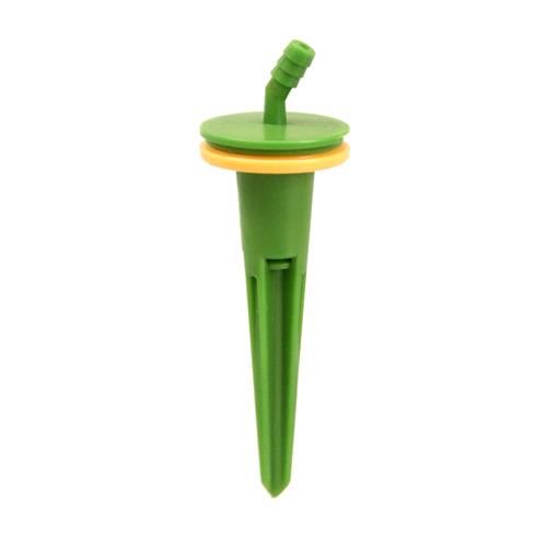 Long Plunge Dripper 60° 7,5 L/H (12 Pack)