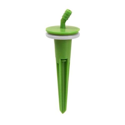 Long Plunge Dripper 60° 4 L/H (12 Pack)