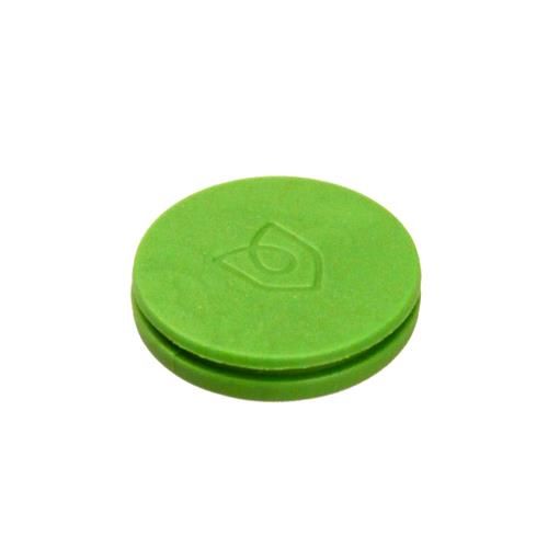 Eliminator (12 Pack)