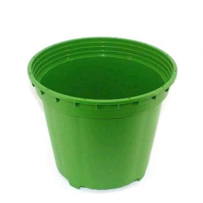 Potpro Pot 5 Rotondo (19 Lt)