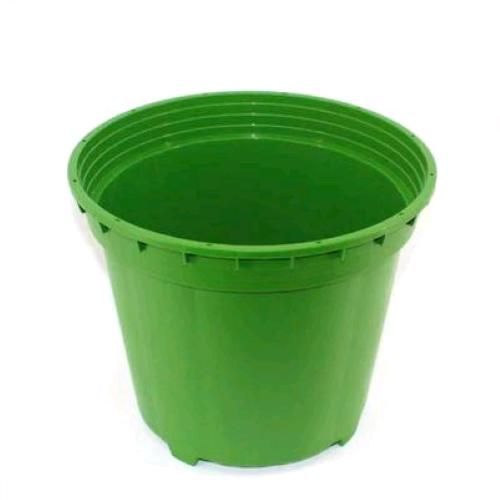 Potpro Pot 3 Rotondo (11.5 Lt)