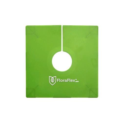 Light Shield (copertura-scudo Anti Luce) (6 Pack)