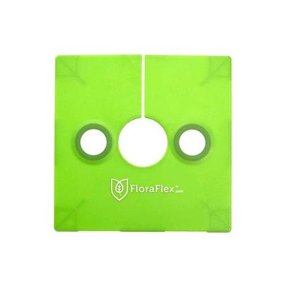 Drip Shield (copertura-scudo Drip Ready) (6 Pack)