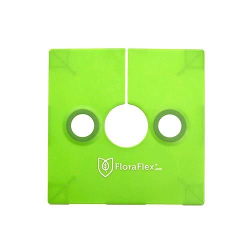 Drip Shield (copertura-scudo Drip Ready) (6 Pack)