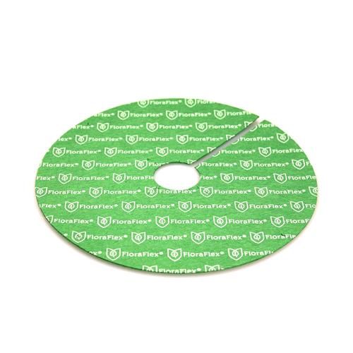 Matrix Pad Ø31,7 Cm 12 1/2 Matrix Pad Ø31,7 Cm 12 1/2" (12 Pack)