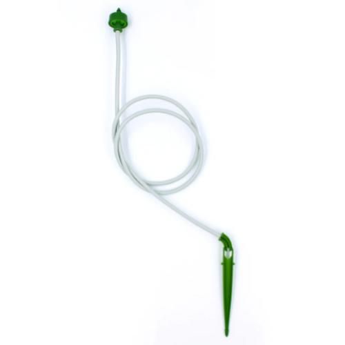 1-WAY Microdripper 18''