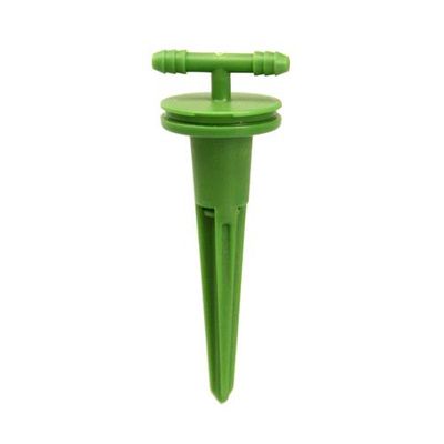 Long Plunge Dripper T 15 L/H (12 Pack)