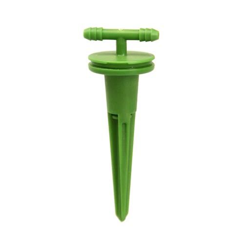 Long Plunge Dripper T 15 L/H (12 Pack)