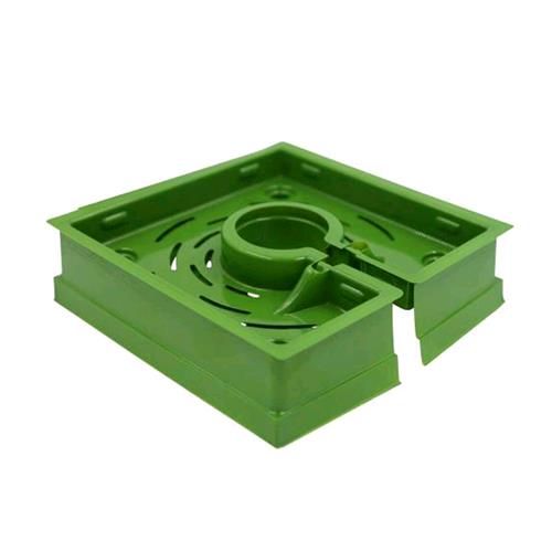 Floracap Usa E Getta Ø15,2 Cm 6"