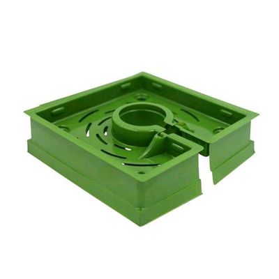 Floracap Usa E Getta Ø15,2 Cm 6"