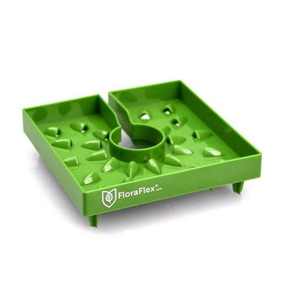 Floracap 3.0 Ø15,2CM 6"