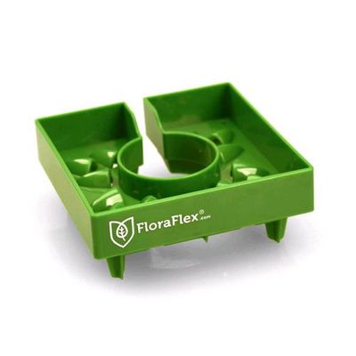 Floracap 2.0 Ø10,2CM 4"