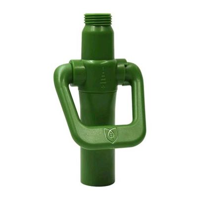 Flora Valve Flora Valve