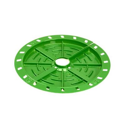 Matrix System Ø19 Ø22,8 Cm 7 1/2" (12 Pack)