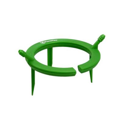 Matrix Circulator Ø7,6 Cm 3" (12 Pack)