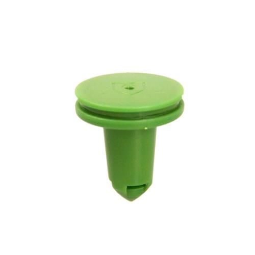 Gravity Dripper Ø20 Mm (12 Pack)