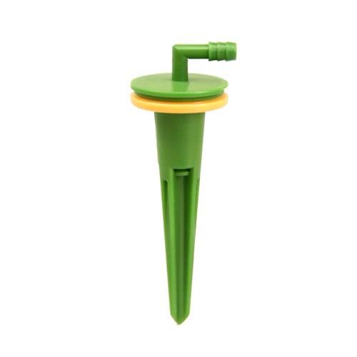 Long Plunge Dripper 90° 7,5 L/H (12 Pack)