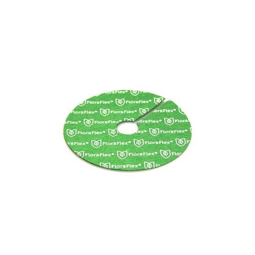 Matrix Pad Ø19 Cm 7 1/2" (12 Pack)
