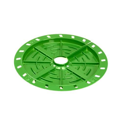 Matrix System Ø19 Ø22,8 Cm 7 1/2" (12 Pack)