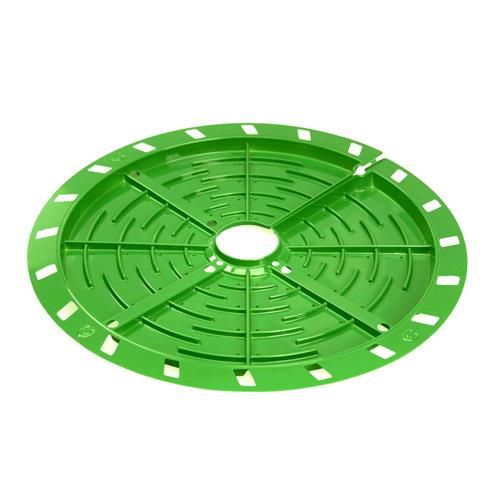 Matrix System Ø30,4 Ø36,8 Cm 12 1/2" (12 Pack)