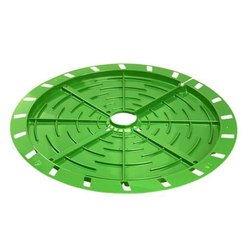 Matrix System Ø36,8 Ø45,7 Cm 15 1/2" (12 Pack)