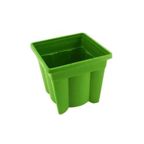 Potpro Pot 8"