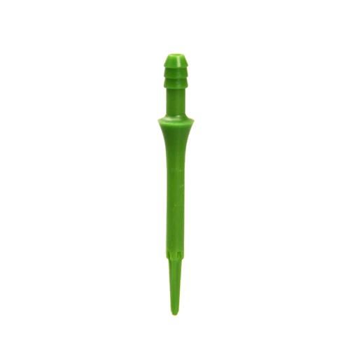 Dart Dripper (gocciolatore A Forma Di Freccia) (100 Pack)