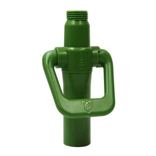 Flora Valve