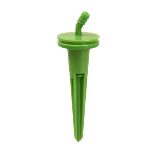 Long Plunge Dripper 60° 15 L/H (6 Pack)
