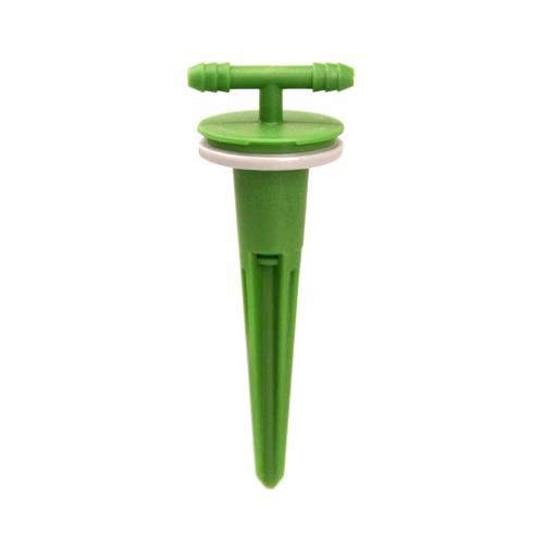 Long Plunge Dripper T 4 L/H (12 Pack)
