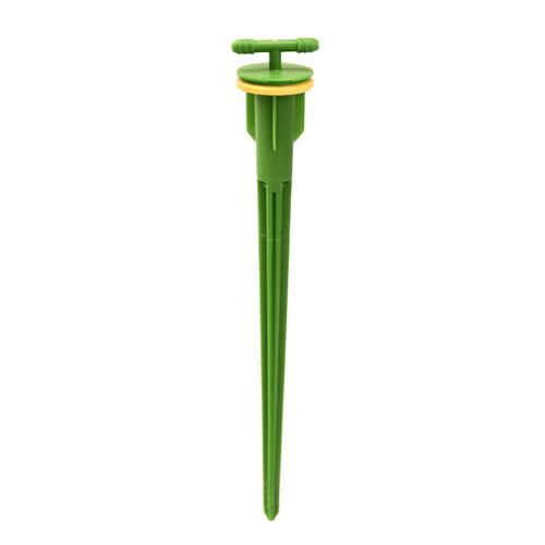 Long Rocket Dripper T 7,5 L/H (12 Pack)