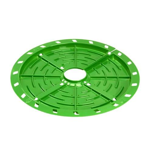 Matrix System Ø26,6 Ø30,4 Cm 10 1/2" (12 Pack)