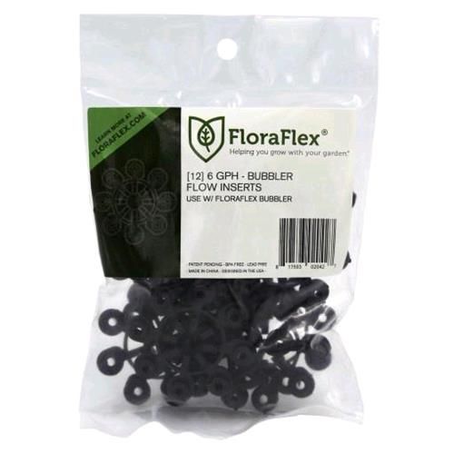 Innesto Per Variazione Flusso 22,7 Litri Per Ora (12 Pack)
