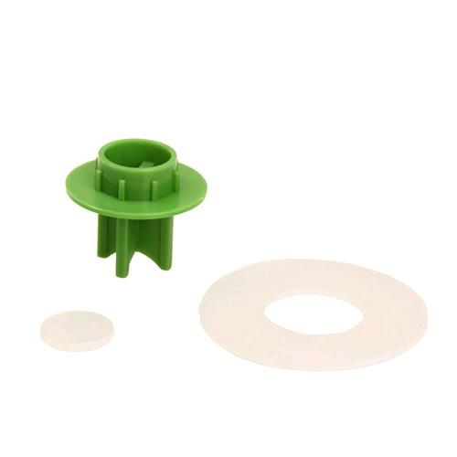 Kit Trasforma Flusso (12 Pack)