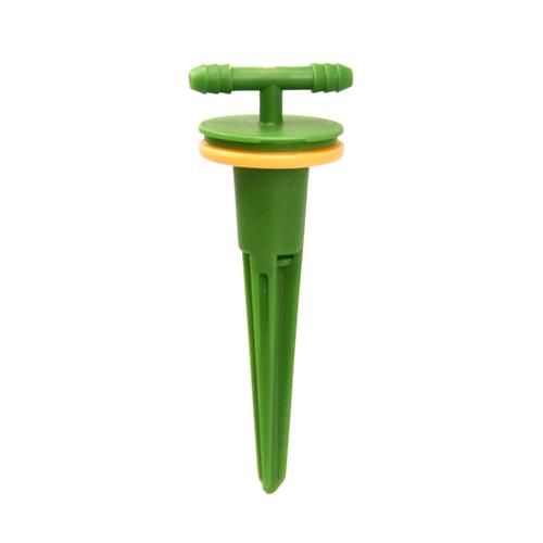 Long Plunge Dripper T 7,5 L/H (12 Pack)