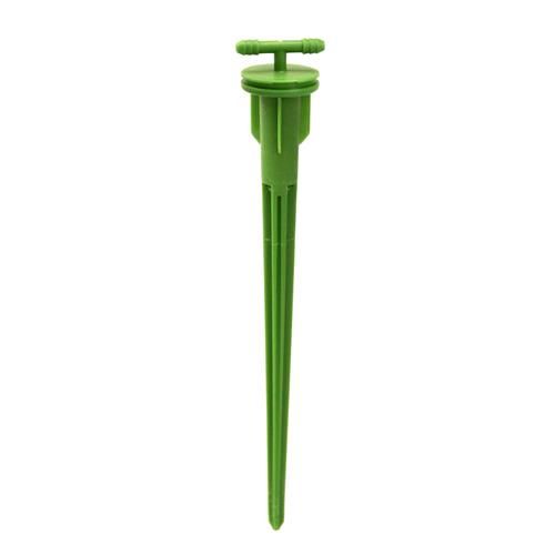 Long Rocket Dripper T 15 L/H (12 Pack)