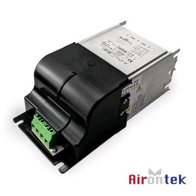 Airontek Alimentatore Gp 400 W Hps/Mh Made In Italy Airontek Alimentatore Gp 400 W Hps/Mh Made In Italy