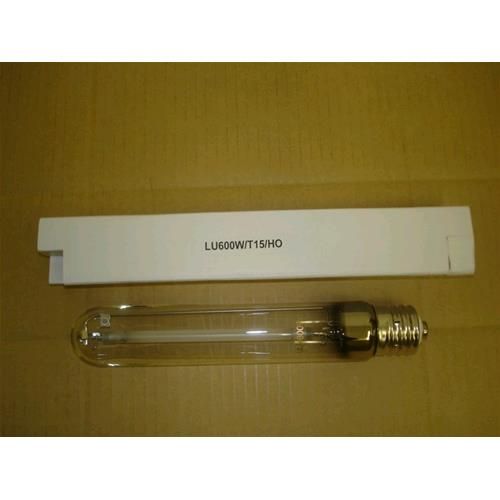 No Name Bulbo Hps Son T Agro