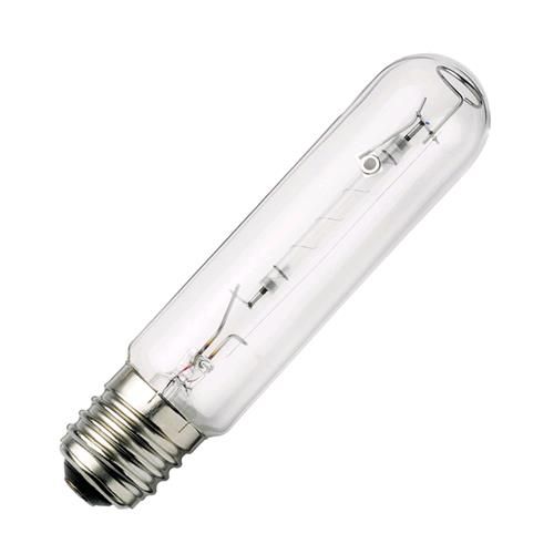 Bulbo Sylvania Groxpress Bulbo Sylvania Groxpress