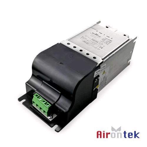 Airontek Alimentatore Gp 600 W Hps/Mh Made In Italy