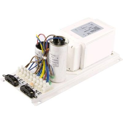 Alimentatore Hortigear / Vsa 600 W Hps/Mh