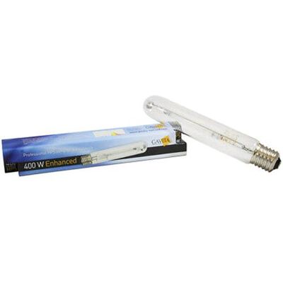 Bulbo Gavita Enhanced Hps Bulbo Gavita Enhanced Hps