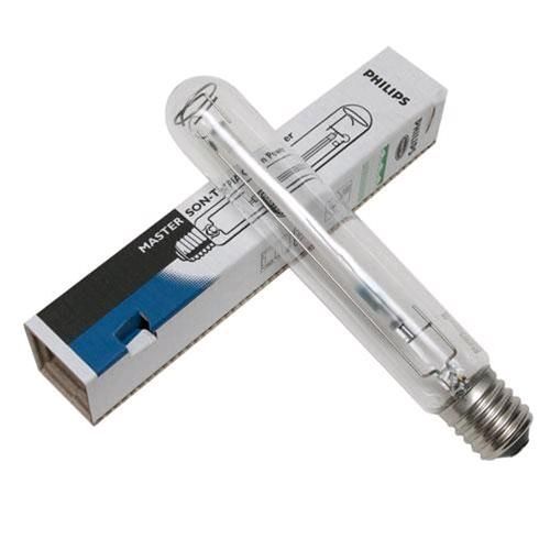 Philips Greenpower Philips Greenpower