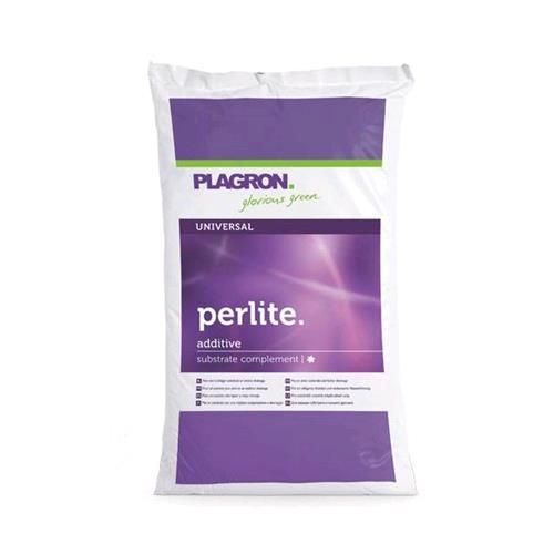 Plagron Perlite Bianca