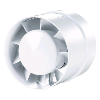 Vents Vko 100 Aspiratore 105 M³/H 37DBA Vents Vko 100 Aspiratore 105 M³/H 37DBA