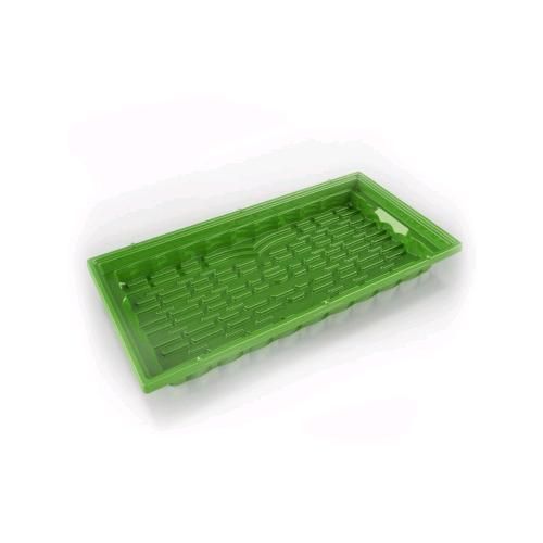 FloraFlex Incubator Vassoio Inferiore per Germinazione e Propagazione FloraFlex Incubator vassoio inferiore per germinazione con flusso d'aria ottimizzato e design ergon…