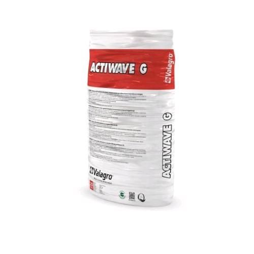 Actiwave G