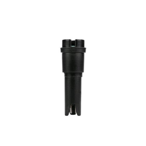 AquaMaster Elettrodo di Ricambio P160 PRO IP67 AquaMaster elettrodo di ricambio P160 PRO IP67 per misuratore pH EC impermeabile