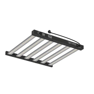 LED Ortoled S-Line HL 360W