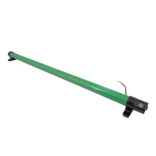 Lighthouse ECOHEAT Tubo Riscaldante 135W 915mm per Germinazione Lighthouse ECOHEAT tubo riscaldante 135W 915mm per germinazione piante in plastica ABS resistente UV